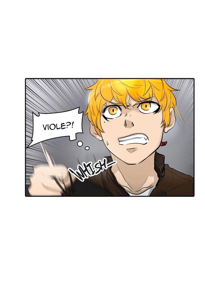 Tower Of God, Chapter 343 image 101